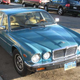 Image for article titled 1984 Jaguar XJ6